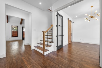 194 Touchstone Rd, Wylie, TX 75098 - photo 4