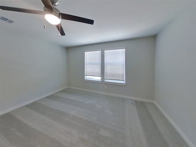 22737 Terrazzo Dr, Katy, TX 77449 - photo 7