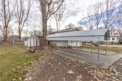 2616 Old Hardin Rd unit 20, Billings, MT 59101 - photo 3