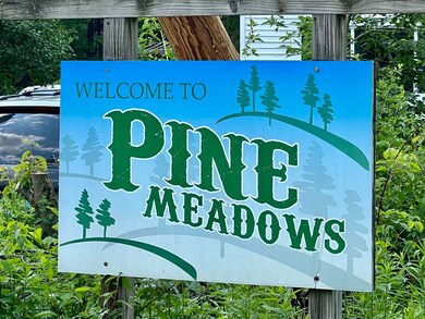 0 Town Line Rd unit Lot  4 4915615, Arlington, VT 05250 - photo 3