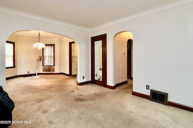 3334 Thelma Dr, Toledo, OH 43613 - photo 6