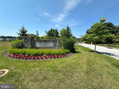 The Gatherings at Quarry Place unit 202, Reisterstown, MD 21136 - photo 4