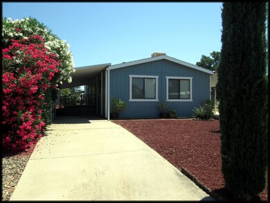 additional driveway