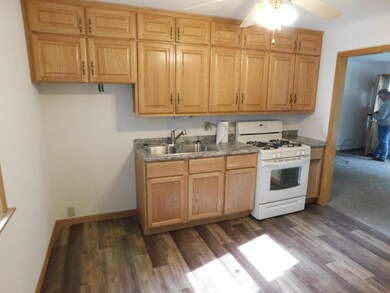 N10771 Somo Lake Dr, Tomahawk, WI 54487 - photo 3