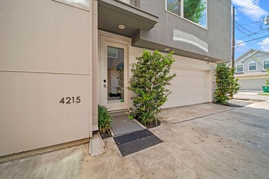 4215 Koehler St, Houston, TX 77007 - photo 2
