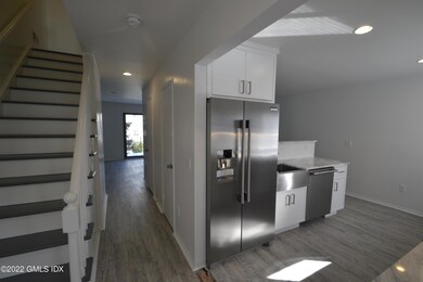 75 Cos Cob Ave unit 15, Cos Cob, CT 06807 - photo 2