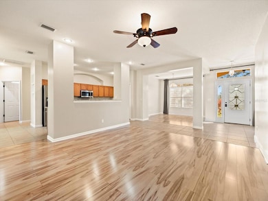 13308 Via Roma Cir, Clermont, FL 34711 - photo 7