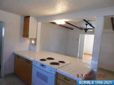1310 N Swan St, Silver City, NM 88061 - photo 7