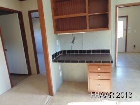 105 Harrell Dr, Copperas Cove, TX 76522 - photo 7