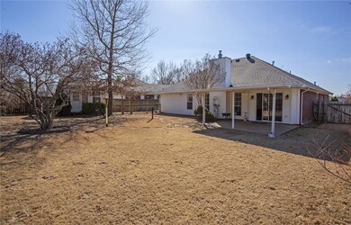 304 Old Forge Dr, Bentonville, AR 72712 - photo 4