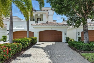 2710 Callista Ct unit 102, Naples, FL 34114 - photo 2
