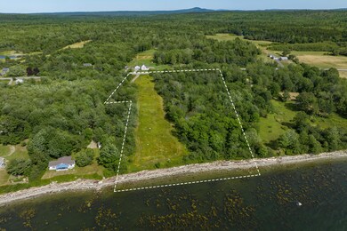 18-Meyer_s Land Castine HiRes-DTP