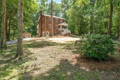 2537 Winding Woods Ln, Asheboro, NC 27205 - photo 6