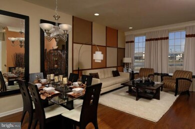 25412 South Riding Blvd, Chantilly, VA 20152 - photo 4