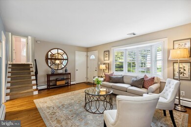 27 Longcourse Ln, Paoli, PA 19301 - photo 6