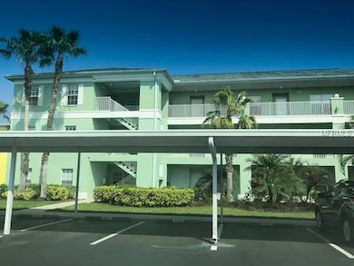 3rd Floor Unit 302