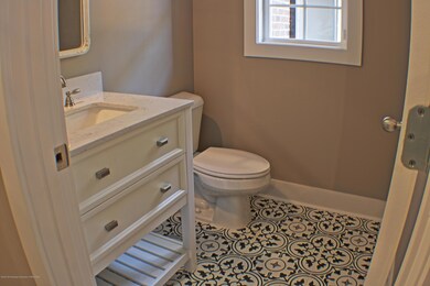halfbath