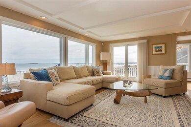 37 Oceanside Dr, Saco, ME 04072 - photo 7