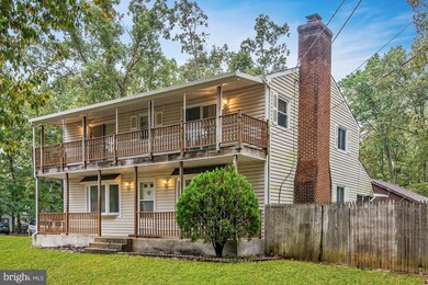 109 Marbel Ave, Marlton, NJ 08053 - photo 3