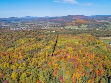 TBD Skyline Dr, Colebrook, NH 03576 - photo 6