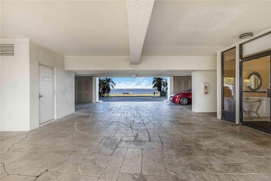 1500 Park Beach Cir unit 6C, Punta Gorda, FL 33950 - photo 4