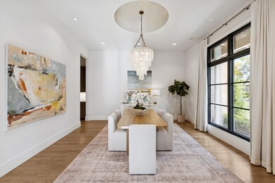 4447 Taos Rd, Dallas, TX 75209 - photo 6