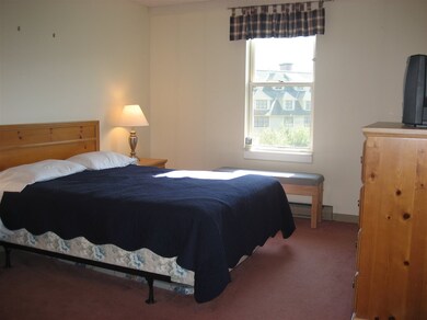 28 Packards Road 537 unit 537, Waterville Valley, NH 03215 - photo 3