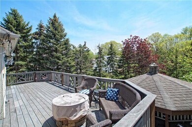 30111 Bonnie View Dr, Wickliffe, OH 44092 - photo 4