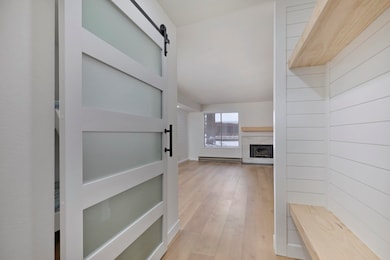 152 Viewpoint Rd unit 105, Mammoth Lakes, CA 93546 - photo 5