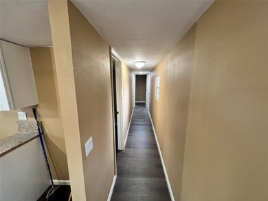 12915 Milly, Brookside, TX 77581 - photo 6