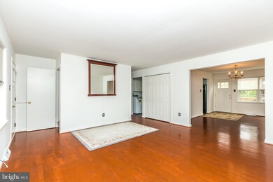 1415 Dorchester Ave, Gwynn Oak, MD 21207 - photo 3