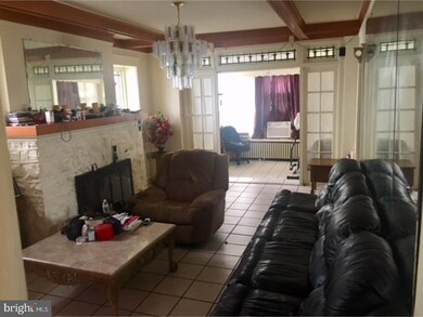 1222 N 14th St, Reading, PA 19604 - photo 3