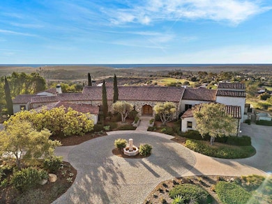 8114 Sendero de La Pradera, San Diego, CA 92127 - photo 7