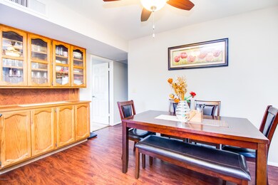 Lilac-dining room 2