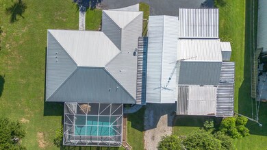 3885 SW 11th Ave, Okeechobee, FL 34974 - photo 4