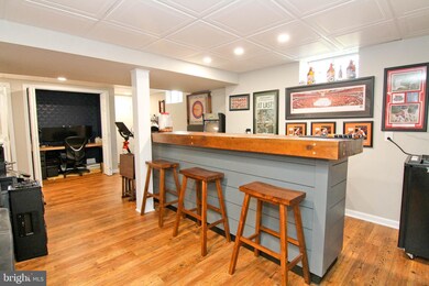 210 E Walnut St, Perkasie, PA 18944 - photo 3