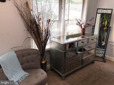 1409 Monroe St NE unit 2, Washington, DC 20017 - photo 7