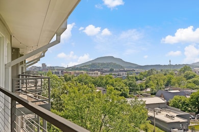 623 Hamilton Ave, Chattanooga, TN 37405 - photo 2