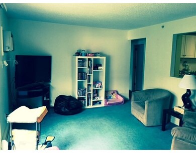 1 Birchwood Point unit 203, Amesbury, MA 01913 - photo 6