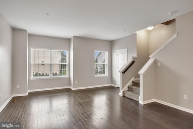 33 Iron Gate Rd, Sicklerville, NJ 08081 - photo 6