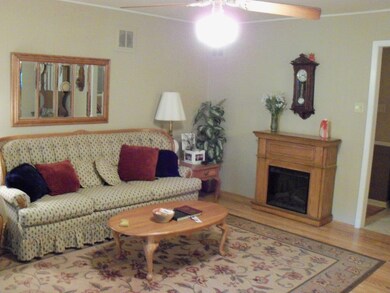 14800 Mcgregor Rd, Conroe, TX 77302 - photo 5