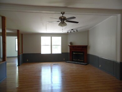 9722 Snail St, Tallahassee, FL 32305 - photo 7