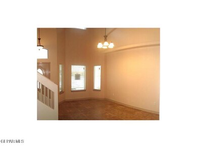 13017 Pleasant Manor Ct, El Paso, TX 79938 - photo 2