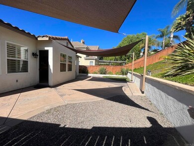 593 Loan Oak Place, Chula Vista, CA 91914 - photo 6