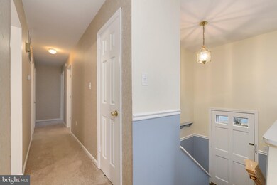 5059 Albrecht Ln, Warrenton, VA 20187 - photo 6