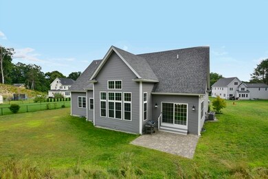2 Ava, Millis, MA 02054 - photo 4