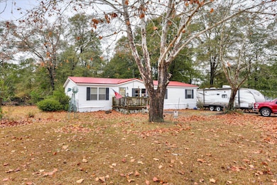 126 Airport Rd, Wagener, SC 29164 - photo 3