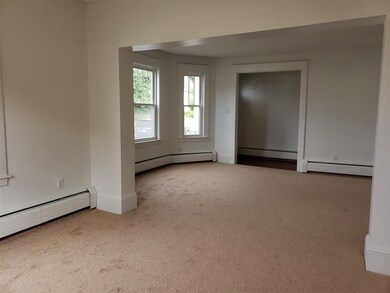 721 Howe St, Manchester, NH 03103 - photo 7