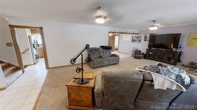 Be sure to check out the 3D tour
