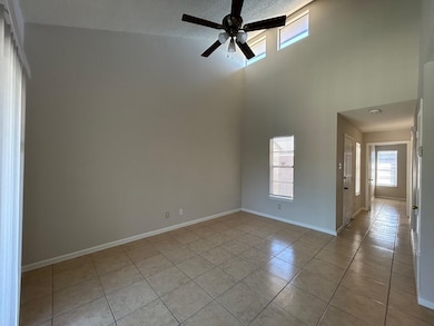 100 E Hillside Rd unit 217, Laredo, TX 78041 - photo 5